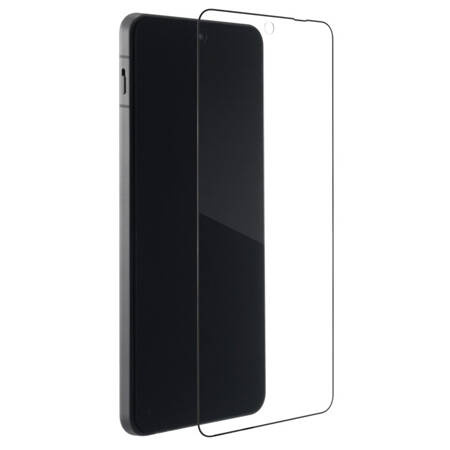 OnePlus Nord 4 tempered glass for the entire display 