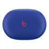 Beats Studio Buds Apple iPhone iPad wireless headphones - red