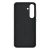 Etui na telefon Samsung Galaxy S25 Plus Kindsuit Case - czarne