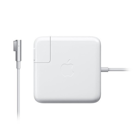 Apple MagSafe charger for MacBook Air - 45W