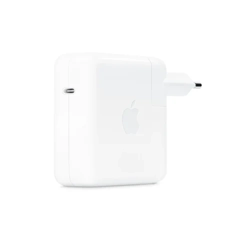 Ładowarka Apple Power Adapter USB-C - 67W