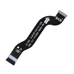 LCD main/connection tape for Samsung Galaxy S21 Plus