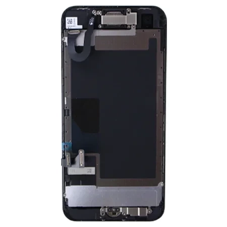 OR LCD display for Apple iPhone SE 2022