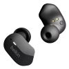 Belkin True Wireless Earbuds - black