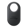 Samsung SmartTag2 locator - black