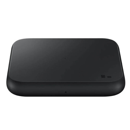 Samsung Wireless Inductive Charger - black