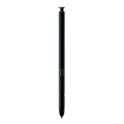 Samsung Galaxy Note 20/ Note 20 Ultra 5G stylus - black