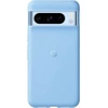 Etui Google Pixel 8 Pro Case - niebieskie (Bay)