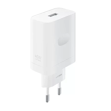 Realme network charger SUPERV00C - 45W