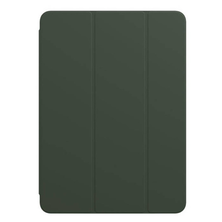 Apple iPad Pro 11" gen. 1/ 2/ 3/ 4 Smart Folio MGYY3ZM/A case - Green (Cyprus Green)