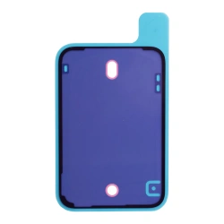 Battery flap adhesive tape for Samsung Galaxy S25 FE original