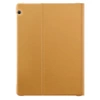 Case for Huawei MediaPad T3 10.0 Flip Cover - brown