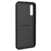 Samsung Galaxy A50 UAG Scout phone case - black