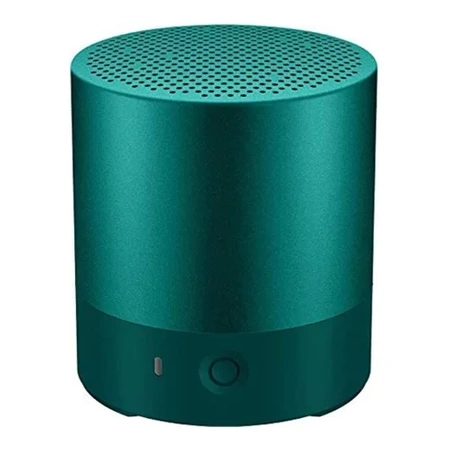 Huawei Mini CM510 Bluetooth Speaker - Green (Emerald Green)