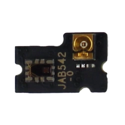 Proximity light sensor for Realme 10 4G