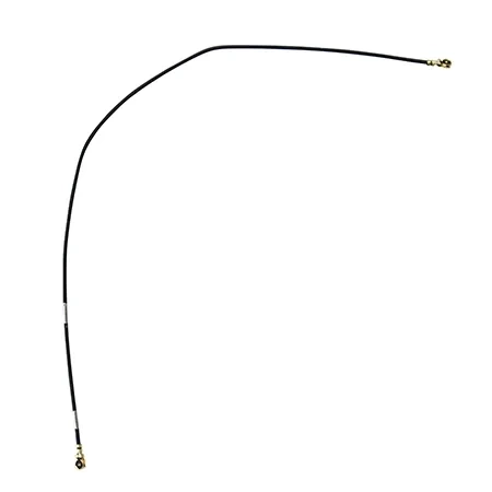 Antenna cable for Oppo Reno 2 - black