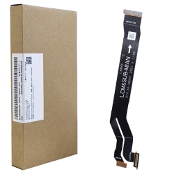 LCD main/connection ribbon for Realme 14 5G/ 14T 5G/ P3 5G original