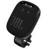 Głośnik Bluetooth JBL Wind 3 - czarny