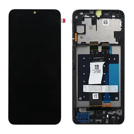 LCD display for Samsung Galaxy A05s