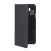 Samsung Galaxy Alpha Flip Cover phone case - graphite