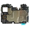 Motherboard for Motorola Moto E13 2+64G