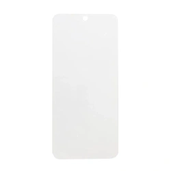 Realme GT 8 Pro/ GT 8 Pro Dream Edition display protection film original