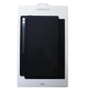 Samsung Galaxy Tab S9 Ultra/ Tab S9 Ultra 5G Smart Book Cover - black