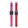 Apple Watch 38/ 40/ 41 mm strap OtterBox - pink