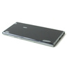 Samsung Galaxy Note 10 LCD display - silver (Aura Glow)