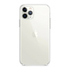 Apple iPhone 11 Pro Clear Case MWYK2ZM/A - transparent