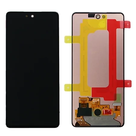 LCD display for Samsung Galaxy A53 5G