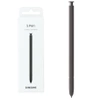 S-Pen stylus for Samsung Galaxy S24 Ultra - black