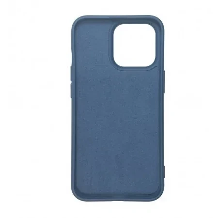 Case for Apple iPhone 13 Pro Just Must Candy - blue