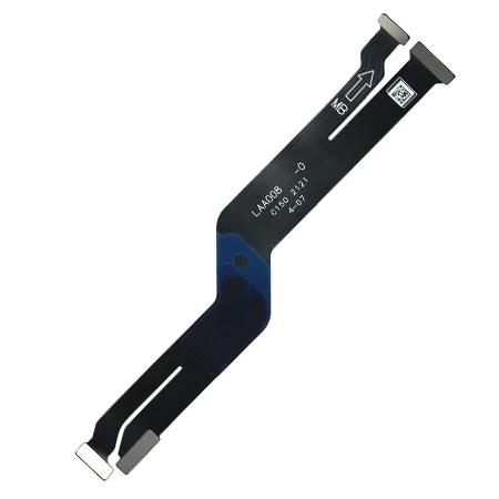 Main/connection ribbon for Oppo Reno 6 Pro 5G