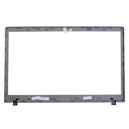 Samsung NP550P5C Laptop Matrix Frame