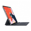 Etui z klawiaturą Apple iPad Pro 12.9 gen. 3 Smart Keyboard Folio - czarne