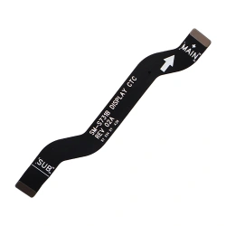 LCD main/connection tape for Samsung Galaxy S25 original