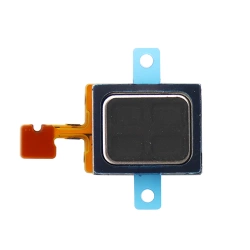 Call speaker for Realme 14T 5G original