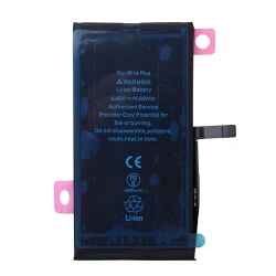 Battery for iPhone 13 Pro - 3095 mAh