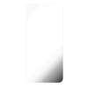 Tempered glass for Samsung Galaxy S24 Plus Mobeen phone - transparent