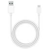 Kabel USB Typ-C Realme DL153 120W - 1 m