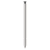 Stylus for Samsung Galaxy Tab S9 FE/ S9 FE Plus S-Pen - gray