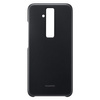 Huawei Mate 20 Lite case Magic Case 51992651 - black