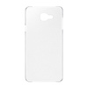 Samsung Galaxy A7 2016 Slim Cover phone case - transparent