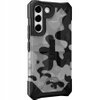 Samsung Galaxy S22 5G UAG Pathfinder phone case - moro (Midnight Camo)