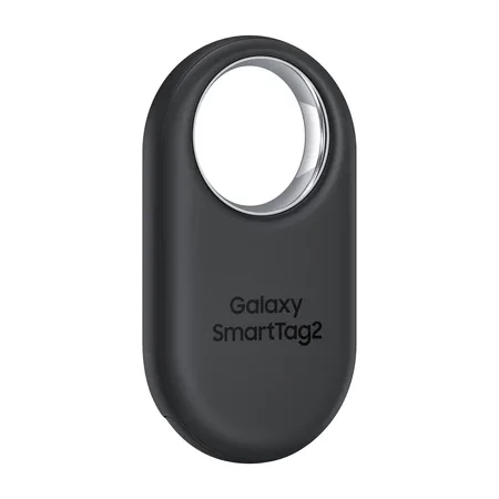 Samsung SmartTag2 locator - black