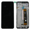 LCD display for Samsung Galaxy M23 M236 