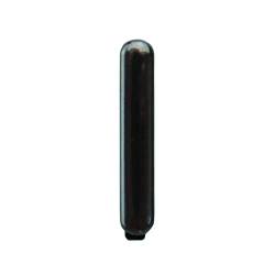 Power button for Realme 14 Pro Plus 5G original - gray (Suede Grey)