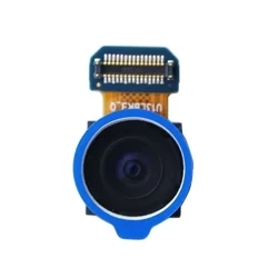 Rear ultra-wide angle camera for Samsung Galaxy S20 FE