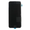 OR LCD display Apple iPhone 7 - black